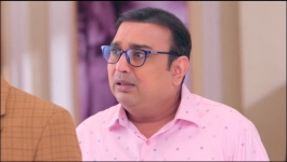 Kabhi Kabhi Ittefaq Sey - 19th August 2022